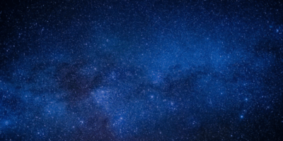 Registra una stella con OSR