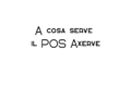 A cosa serve il POS Axerve? Guida completa