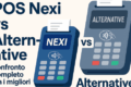 POS Nexi vs Alternative